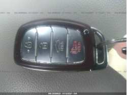 HYUNDAI SONATA 5NPE34AF1FH019658