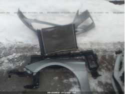 HYUNDAI SONATA 5NPE34AF1FH019658