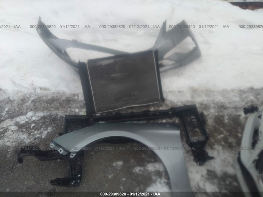 HYUNDAI SONATA 5NPE34AF1FH019658