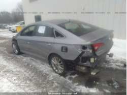 HYUNDAI SONATA 5NPE34AF1FH019658
