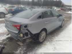 HYUNDAI SONATA 5NPE34AF1FH019658