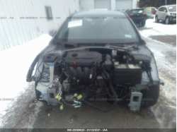 HYUNDAI SONATA 5NPE34AF1FH019658