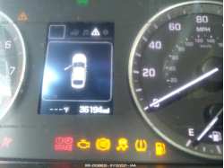 HYUNDAI SONATA 5NPE34AF1FH019658