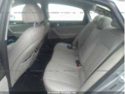HYUNDAI SONATA 5NPE34AF1FH019658