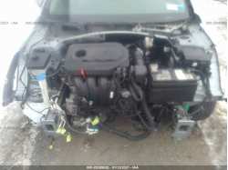 HYUNDAI SONATA 5NPE34AF1FH019658