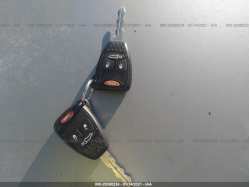 DODGE AVENGER 1C3CDZABXEN196680