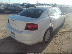 DODGE AVENGER 1C3CDZABXEN196680
