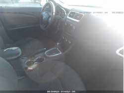 DODGE AVENGER 1C3CDZABXEN196680