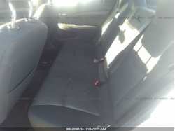 DODGE AVENGER 1C3CDZABXEN196680