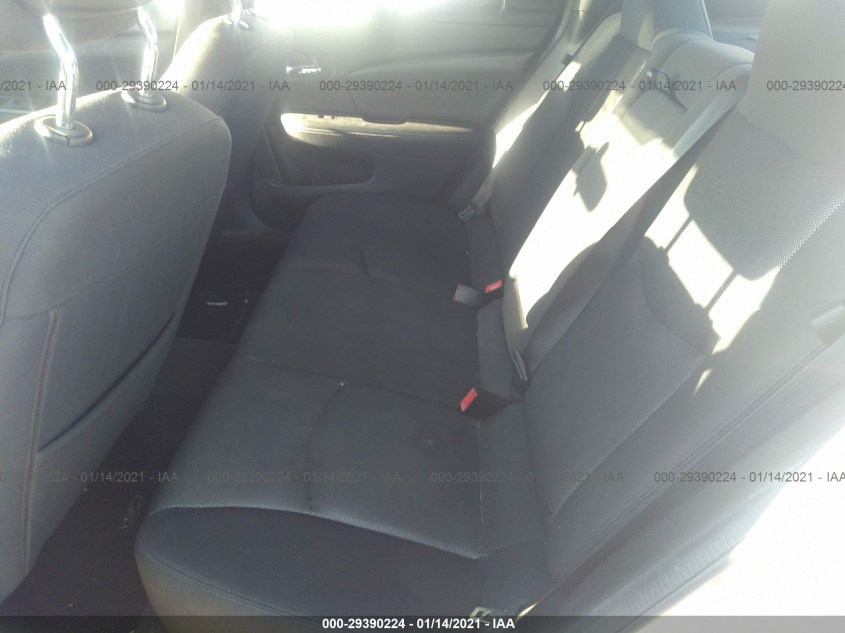 DODGE AVENGER 1C3CDZABXEN196680