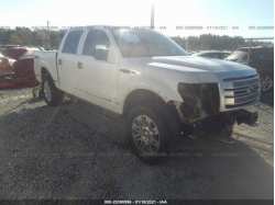 FORD F-150 1FTFW1ET3EFB43756