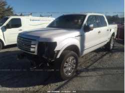 FORD F-150 1FTFW1ET3EFB43756