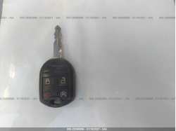 FORD F-150 1FTFW1ET3EFB43756