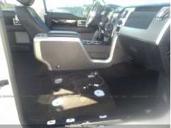 FORD F-150 1FTFW1ET3EFB43756