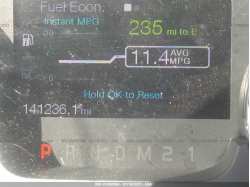 FORD F-150 1FTFW1ET3EFB43756