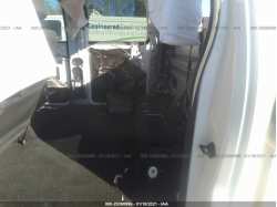 FORD F-150 1FTFW1ET3EFB43756