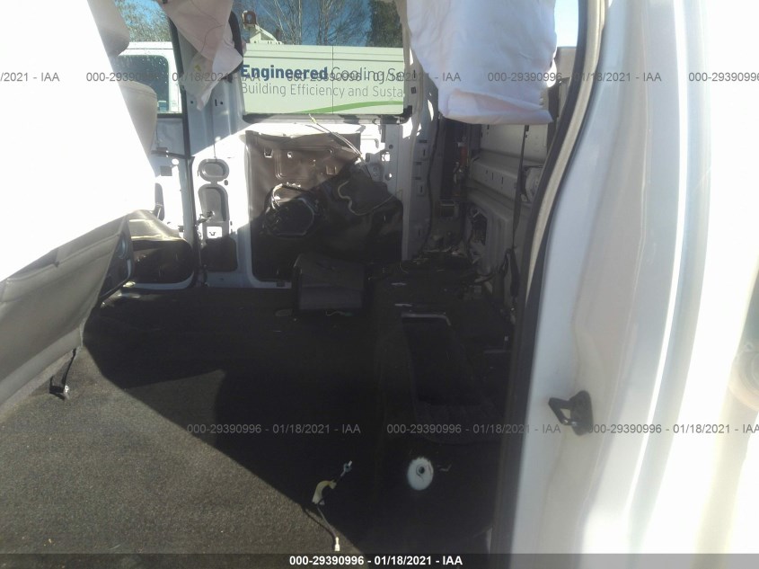 FORD F-150 1FTFW1ET3EFB43756