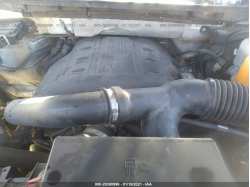 FORD F-150 1FTFW1ET3EFB43756