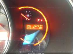 NISSAN MURANO JN8AZ1MW9AW111325