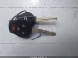 NISSAN VERSA SEDAN 3N1CN7AP0KL876398