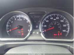 NISSAN VERSA SEDAN 3N1CN7AP0KL876398