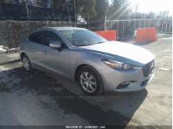 MAZDA MAZDA3 4-DOOR 3MZBN1U77HM131911