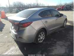 MAZDA MAZDA3 4-DOOR 3MZBN1U77HM131911