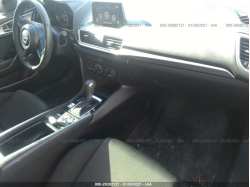 MAZDA MAZDA3 4-DOOR 3MZBN1U77HM131911