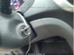HYUNDAI ACCENT KMHCT4AEXCU262414