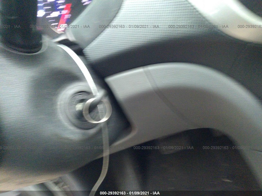 HYUNDAI ACCENT KMHCT4AEXCU262414