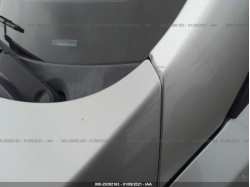 HYUNDAI ACCENT KMHCT4AEXCU262414
