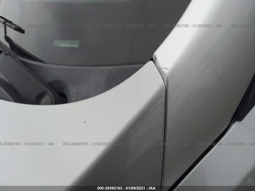 HYUNDAI ACCENT KMHCT4AEXCU262414