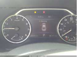 NISSAN MAXIMA 1N4AA6DV0LC374756