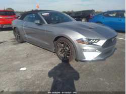 FORD MUSTANG 1FATP8UH9L5131545
