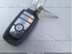 FORD MUSTANG 1FATP8UH9L5131545
