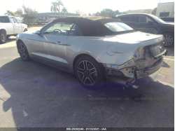 FORD MUSTANG 1FATP8UH9L5131545