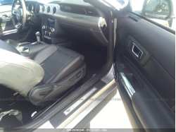 FORD MUSTANG 1FATP8UH9L5131545