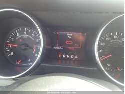FORD MUSTANG 1FATP8UH9L5131545