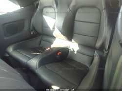 FORD MUSTANG 1FATP8UH9L5131545