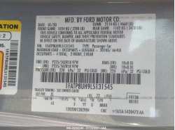 FORD MUSTANG 1FATP8UH9L5131545