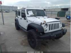 JEEP WRANGLER UNLIMITED 1C4BJWDG3DL520875