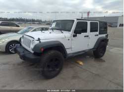 JEEP WRANGLER UNLIMITED 1C4BJWDG3DL520875