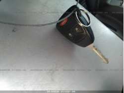 JEEP WRANGLER UNLIMITED 1C4BJWDG3DL520875