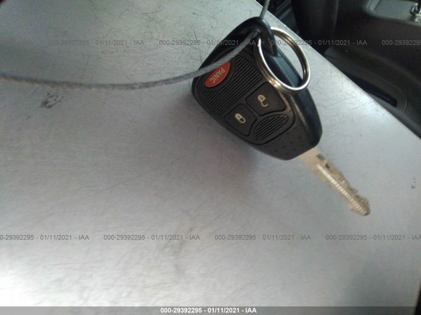 JEEP WRANGLER UNLIMITED 1C4BJWDG3DL520875