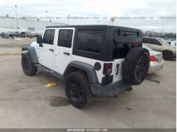 JEEP WRANGLER UNLIMITED 1C4BJWDG3DL520875