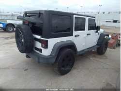 JEEP WRANGLER UNLIMITED 1C4BJWDG3DL520875