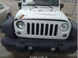 JEEP WRANGLER UNLIMITED 1C4BJWDG3DL520875