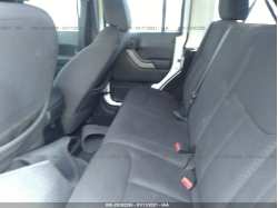 JEEP WRANGLER UNLIMITED 1C4BJWDG3DL520875