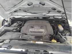 JEEP WRANGLER UNLIMITED 1C4BJWDG3DL520875