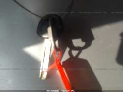 HYUNDAI ACCENT KMHCT5AE8HU342615